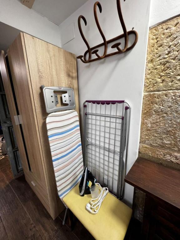 Paella Flat Old Town アリカンテ エクステリア 写真