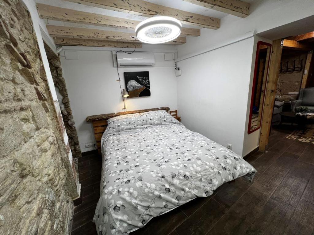 Paella Flat Old Town アリカンテ エクステリア 写真
