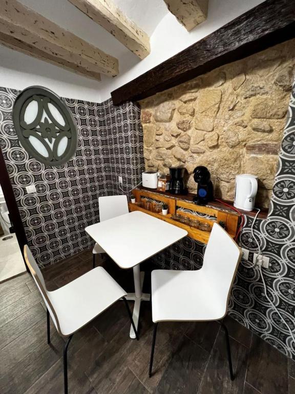 Paella Flat Old Town アリカンテ エクステリア 写真